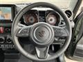 2023 Suzuki Jimny