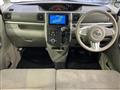 2014 Daihatsu Tanto