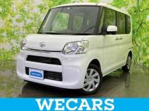 2014 Daihatsu Tanto