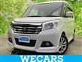 2017 Suzuki Suzuki Others