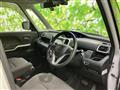 2017 Suzuki Suzuki Others
