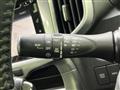 2017 Suzuki Suzuki Others