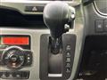 2017 Suzuki Suzuki Others
