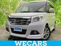 2017 Suzuki Suzuki Others