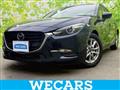 2016 Mazda Axela