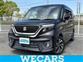 2022 Suzuki Suzuki Others