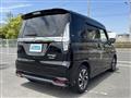 2022 Suzuki Suzuki Others