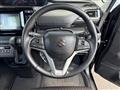 2022 Suzuki Suzuki Others