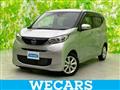2025 Nissan Nissan Others