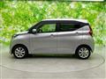 2025 Nissan Nissan Others