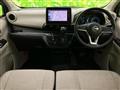 2025 Nissan Nissan Others