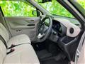 2025 Nissan Nissan Others