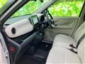2025 Nissan Nissan Others