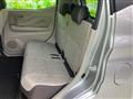 2025 Nissan Nissan Others