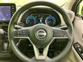 2025 Nissan Nissan Others
