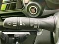 2025 Nissan Nissan Others