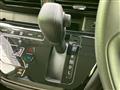 2025 Nissan Nissan Others