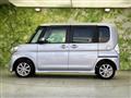 2015 Daihatsu Tanto