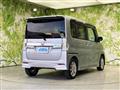 2015 Daihatsu Tanto