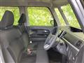 2015 Daihatsu Tanto