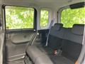 2015 Daihatsu Tanto