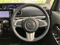 2015 Daihatsu Tanto