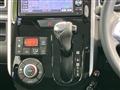 2015 Daihatsu Tanto