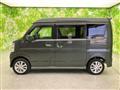 2021 Suzuki Every Wagon