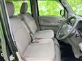 2021 Suzuki Every Wagon