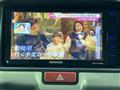 2021 Suzuki Every Wagon