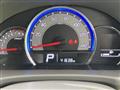 2021 Suzuki Every Wagon