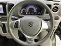 2021 Suzuki Every Wagon
