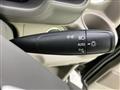2021 Suzuki Every Wagon