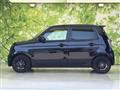 2024 Honda Honda Others