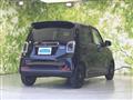 2024 Honda Honda Others