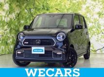 2024 Honda Honda Others