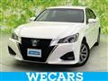 2015 Toyota Crown Hybrid