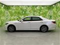 2015 Toyota Crown Hybrid