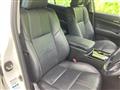 2015 Toyota Crown Hybrid