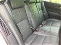 2015 Toyota Crown Hybrid