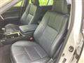 2015 Toyota Crown Hybrid