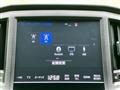 2015 Toyota Crown Hybrid