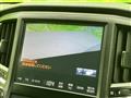2015 Toyota Crown Hybrid