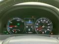 2015 Toyota Crown Hybrid