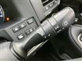 2015 Toyota Crown Hybrid