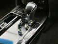 2015 Toyota Crown Hybrid