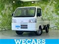 2016 Honda Acty Truck