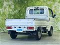 2016 Honda Acty Truck