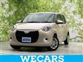 2020 Daihatsu Boon