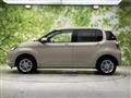 2020 Daihatsu Boon